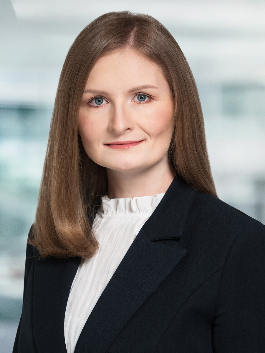 dr Joanna Prokurat