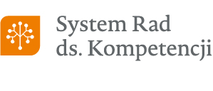 System rad ds. Kompetenencji