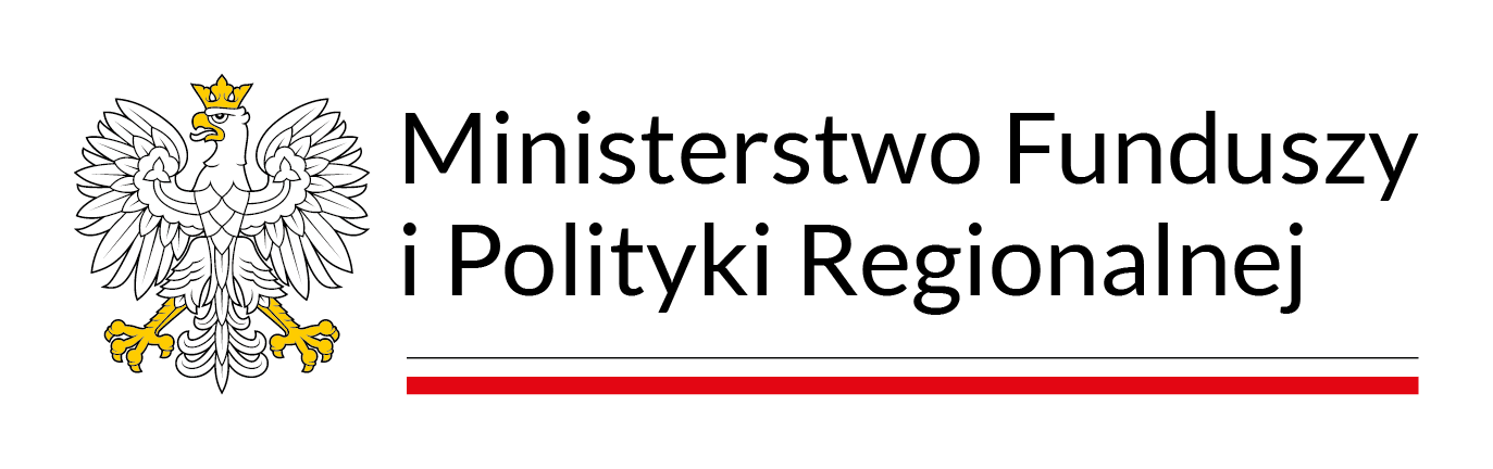 logo MFiPR