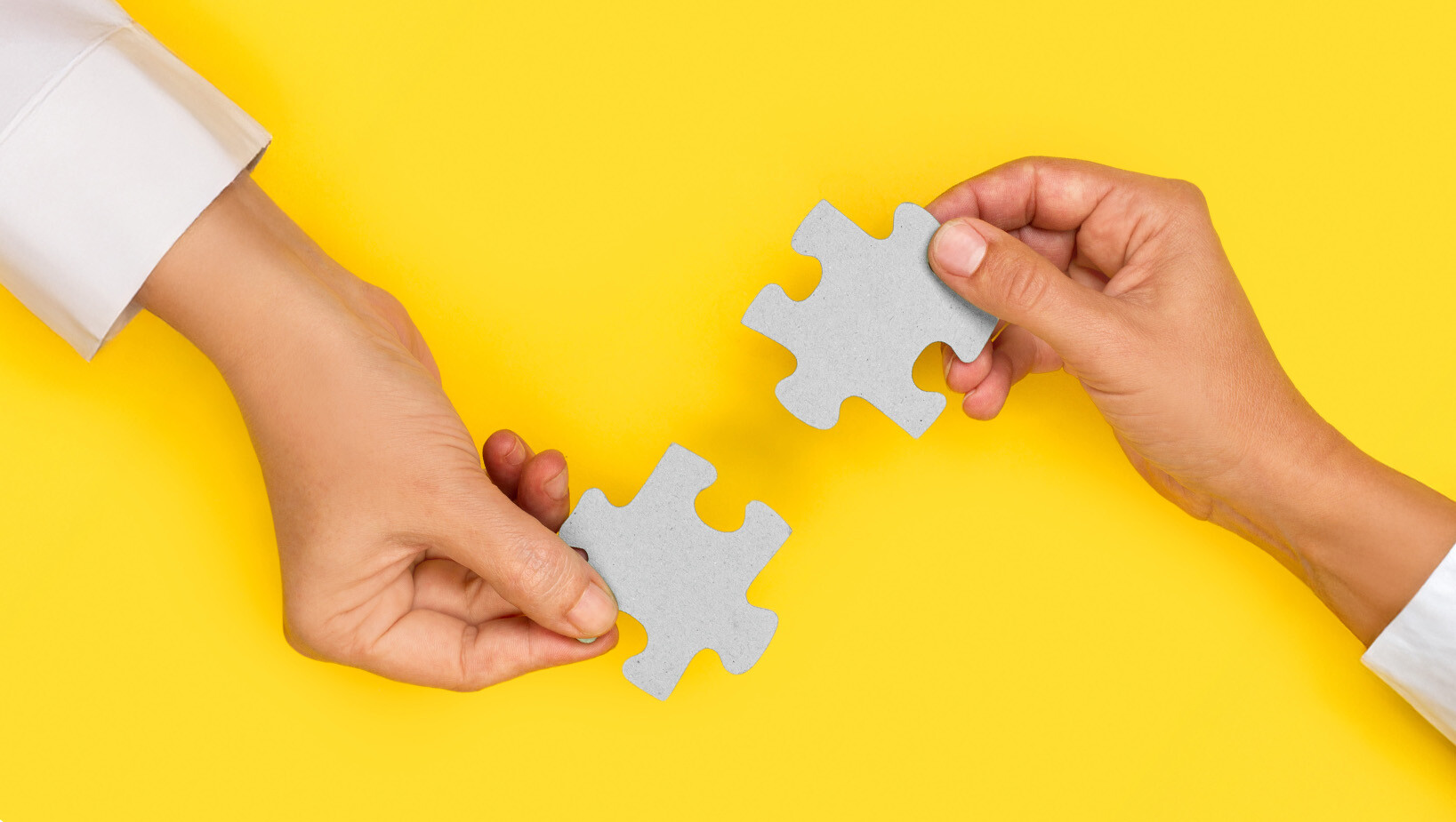 Profesjonalny onboarding w MŚP. Rozmowa z ekspertem