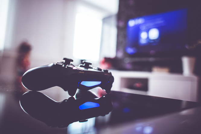 Sztuczna inteligencja w branży game-dev – w jaki sposób wykorzystać jej potencjał?