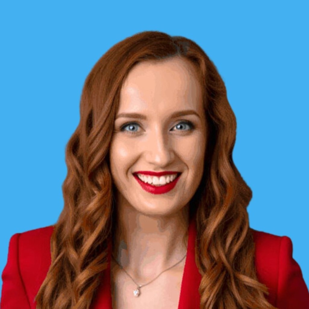 Anna Prończuk-Omiotek