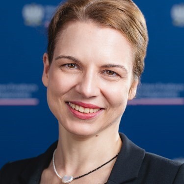 Zuzanna Raszkowska
