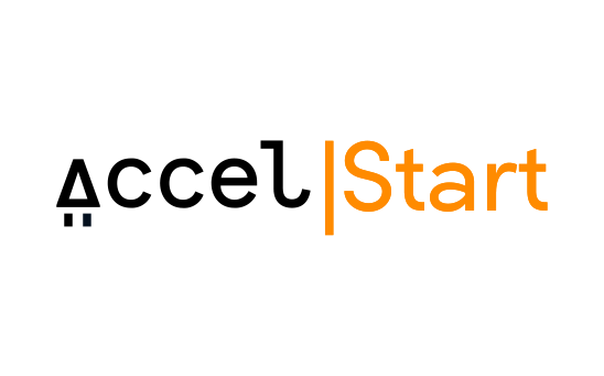 AccelStart