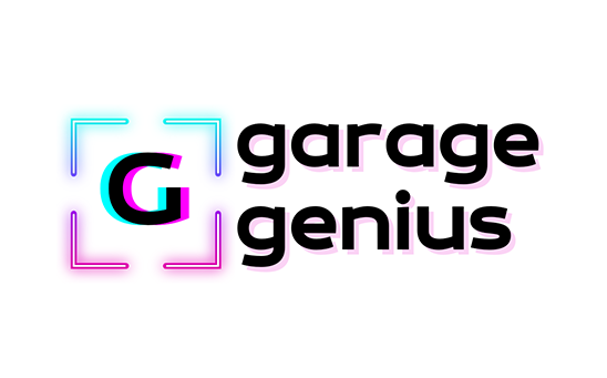 GarageGenius