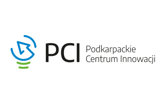 Startuj z Pomysłem - InnoStart Hub Polska