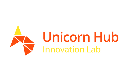 Unicorn Hub Innovation Lab