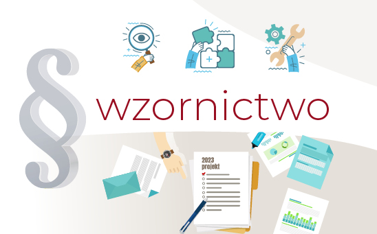 Wzornictwo w MŚP