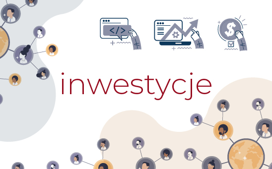 Inwestycje w dywersyfikację działalności sektora HoReCa – oferta dla przedsiębiorców