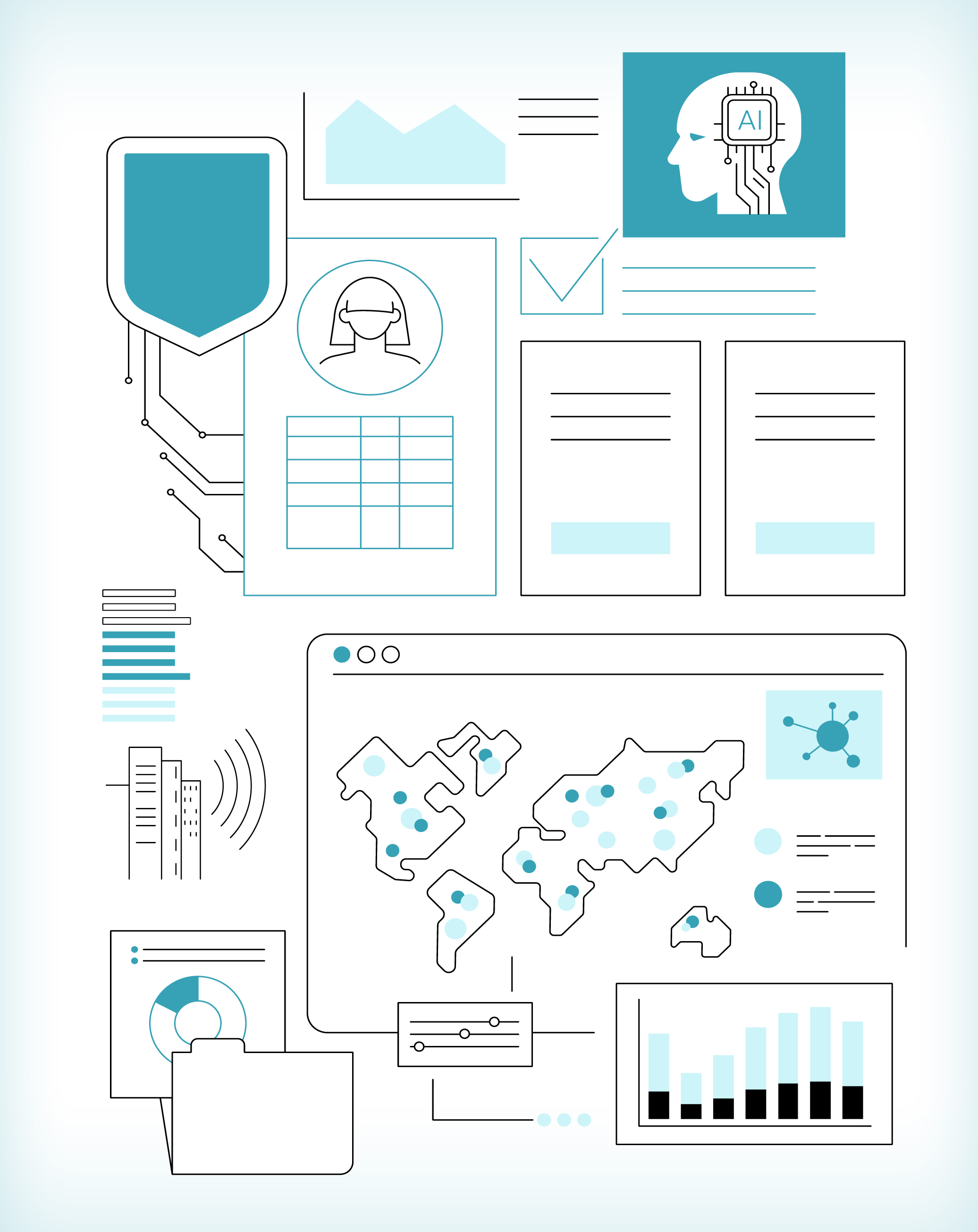 Czym jest Inicjatywa STEP?