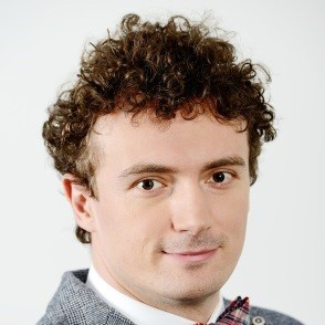 Bartłomiej Polakowski