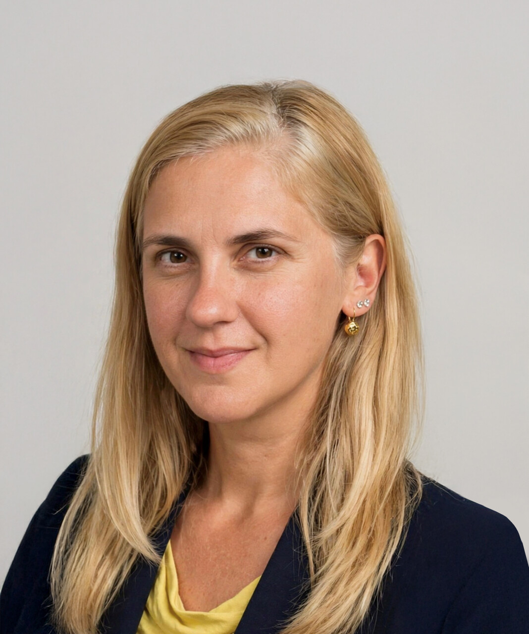 Maja Ferlinc